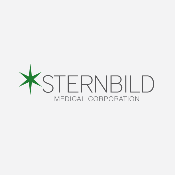 Sternbild Inc.