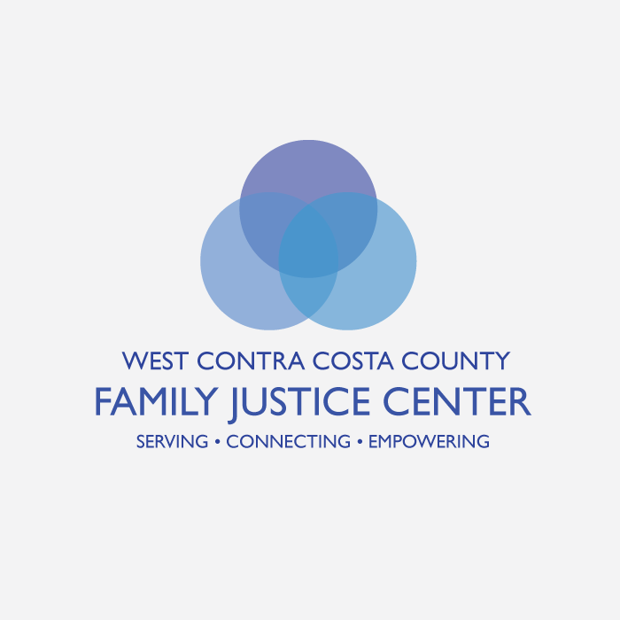 West Contra Costa Family Justice Center